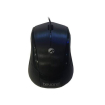 Keyboard & Mouse Farassoo Beyond Wired BMK-4160