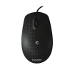 Mouse Farassoo Beyond Wired BM-1120