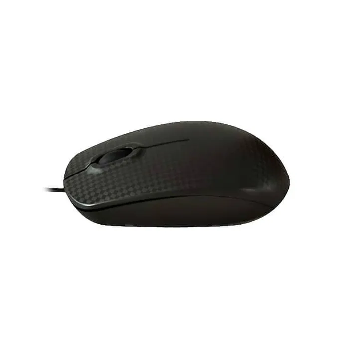 Mouse Farassoo Beyond Wired BM-1120