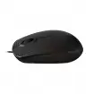 Mouse Farassoo Beyond Wired BM-1120