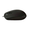 Mouse Farassoo Beyond Wired BM-1120