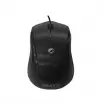 Mouse Farassoo Beyond Wired BM-1212