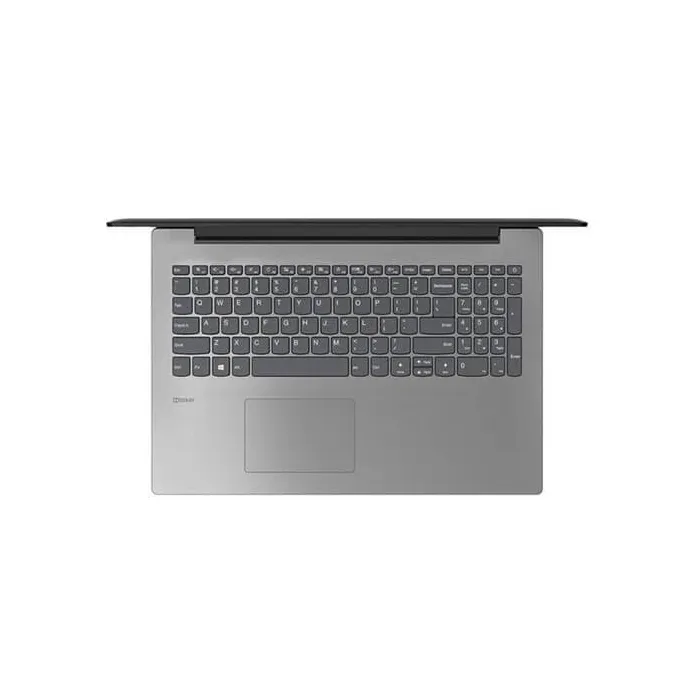 Laptop Lenovo Ideapad 330 - A