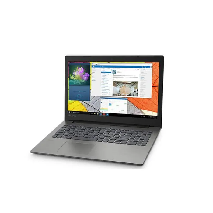 Laptop Lenovo Ideapad 330 - A