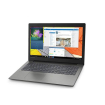 Laptop Lenovo Ideapad 330 - A
