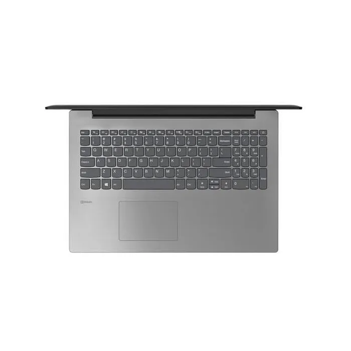 Laptop Lenovo Ideapad 330 - B