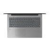 Laptop Lenovo Ideapad 330 - B