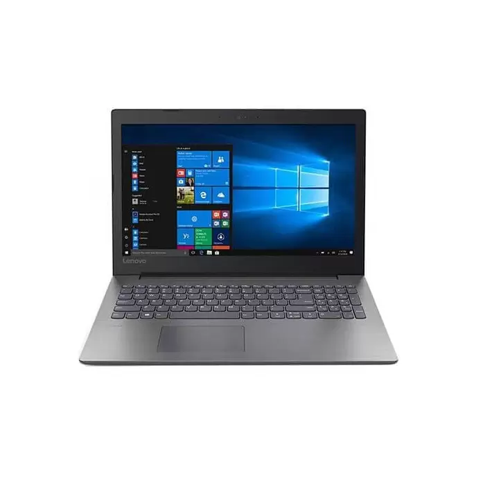 Laptop Lenovo Ideapad 330 - A