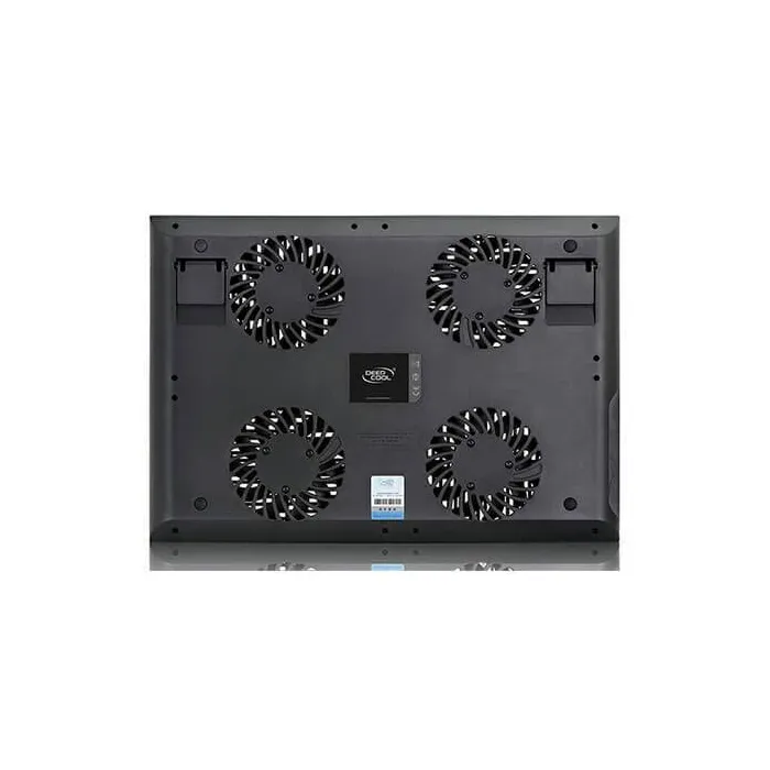 Deep Cool MULTI CORE X8 CoolPad