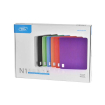 Deep Cool N1 CoolPad