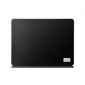 Deep Cool N1 CoolPad پایه خنک کننده لپ تاپ دیپ کول