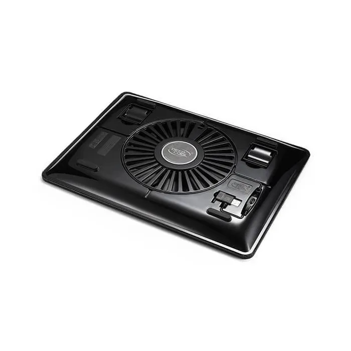 Deep Cool N1 CoolPad