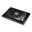 Deep Cool N1 CoolPad