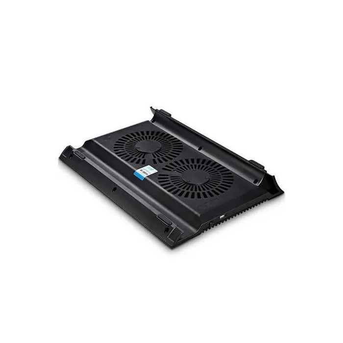 Deep Cool N8 CoolPad