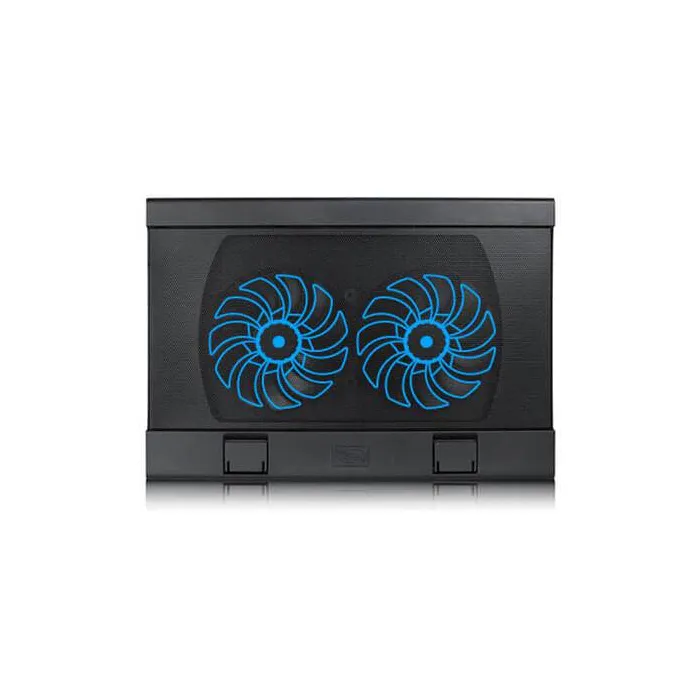 Deep Cool WIND PAL CoolPad