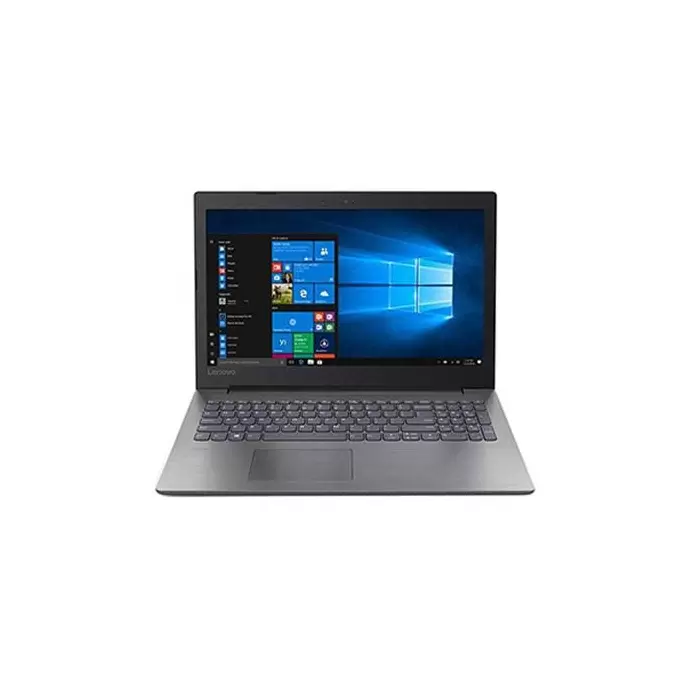 Laptop Lenovo Ideapad 330 - B