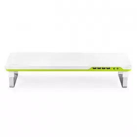 Deep Cool M-DESK F1 Monitor Stand