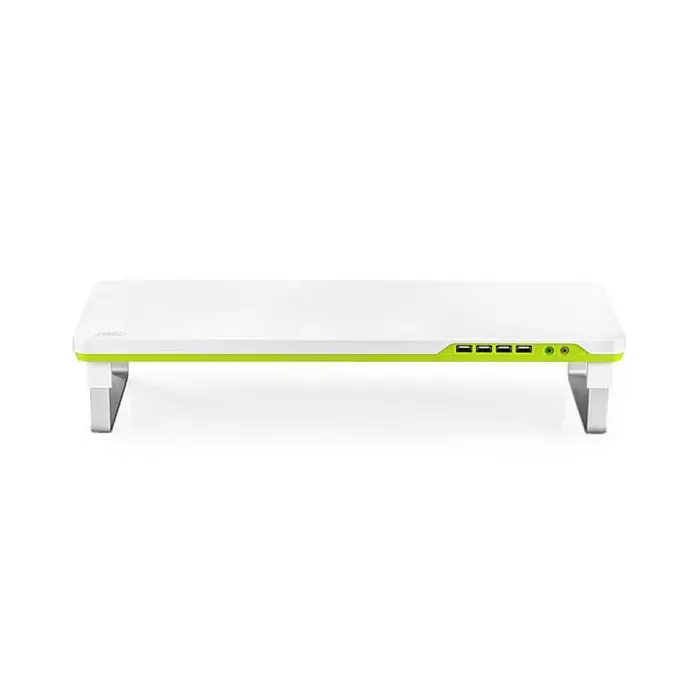 Deep Cool M-DESK F1 Monitor Stand