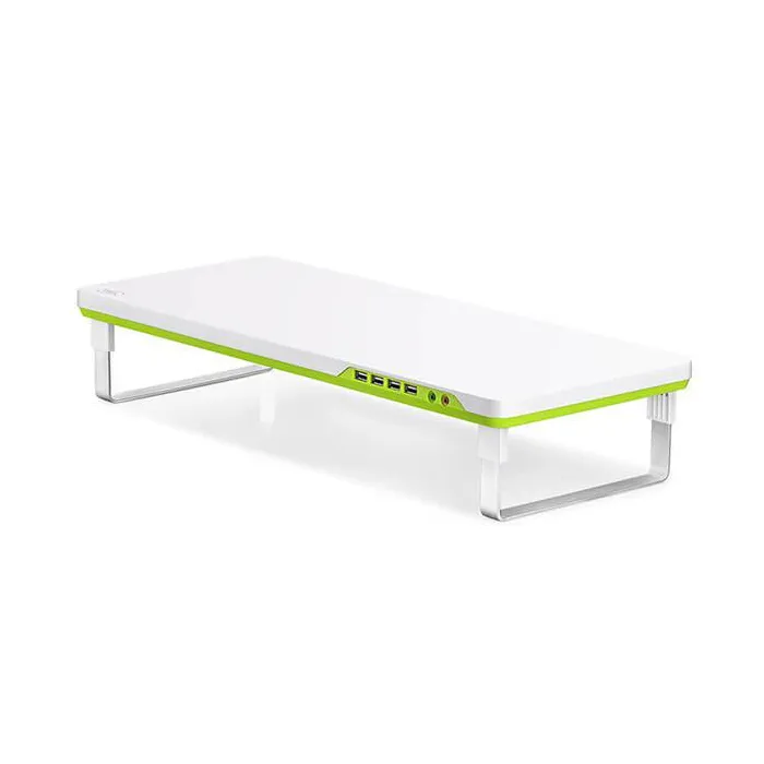 Deep Cool M-DESK F1 Monitor Stand