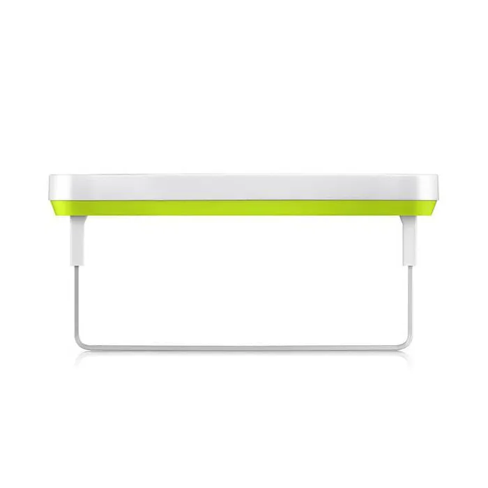 Deep Cool M-DESK F1 Monitor Stand