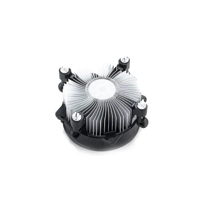 DeepCool ALTA 9 CPU Cooler