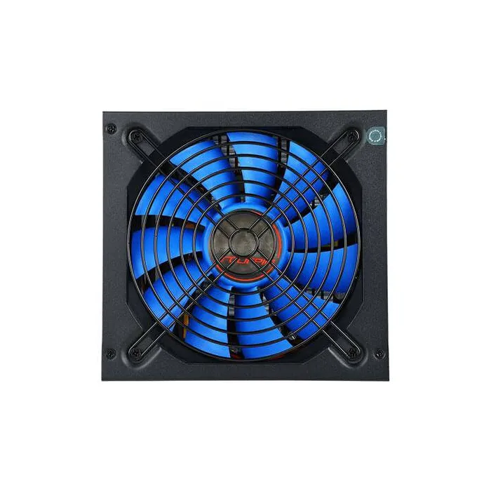 Power Raidmax RX-535AP-S