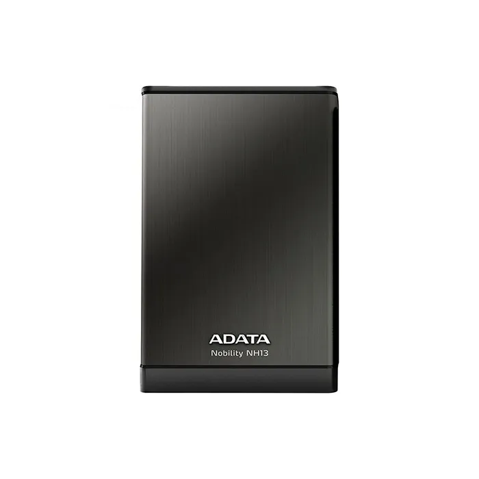 ADATA NH13 External Hard Drive - 1TB