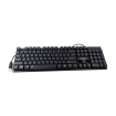 Keyboard Farassoo Beyond Wired BK-2350