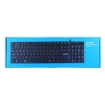 Keyboard Farassoo Beyond Wired BK-2350