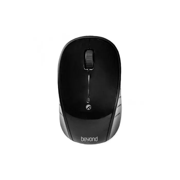 Mouse Farassoo Beyond Wired BM-1760RF