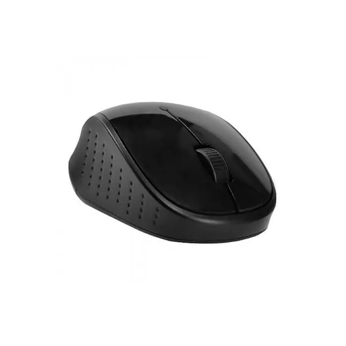 Mouse Farassoo Beyond Wired BM-1760RF