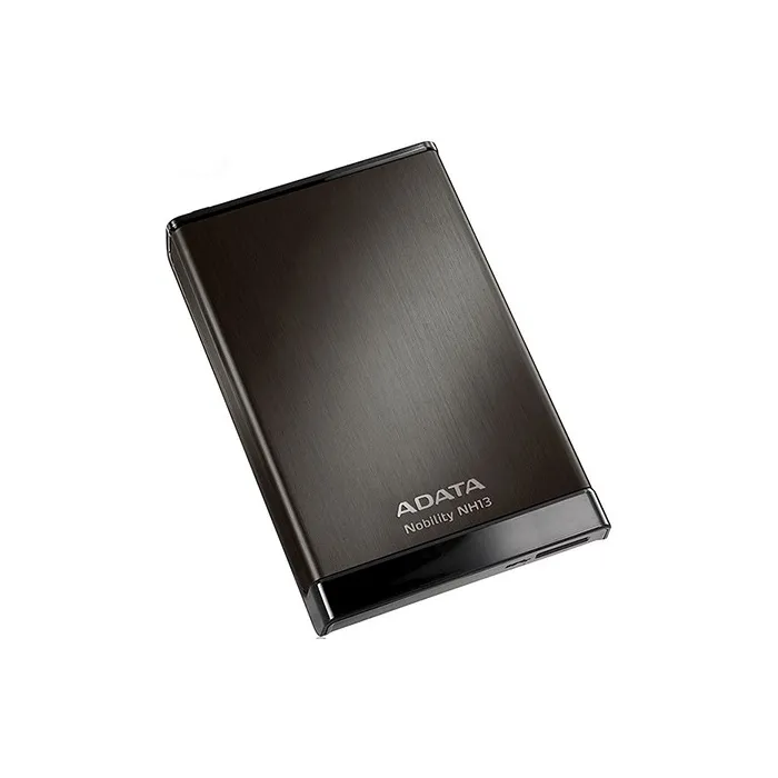 ADATA NH13 External Hard Drive - 1TB