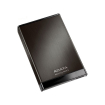 ADATA NH13 External Hard Drive - 1TB