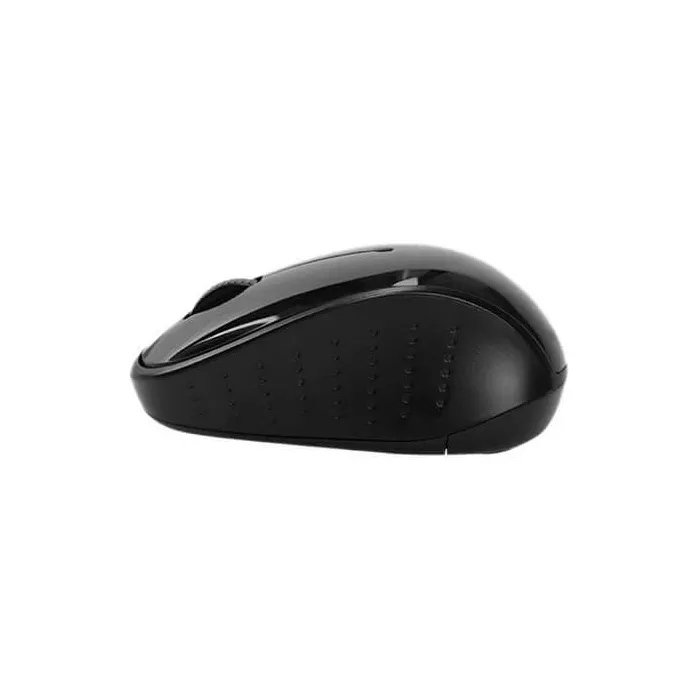 Mouse Farassoo Beyond Wired BM-1760RF