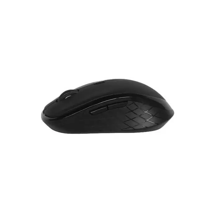 Mouse Farassoo Beyond Wired FOM-1355RF