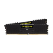 RAM 16GB (8GB×2) Corsair VENGEANCE LPX DDR4 2400