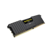 RAM 16GB (8GB×2) Corsair VENGEANCE LPX DDR4 2400