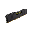 RAM 16GB (8GB×2) Corsair VENGEANCE LPX DDR4 2400