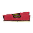 RAM 16GB (8GB×2) Corsair VENGEANCE LPX DDR4 3200