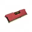 RAM 16GB (8GB×2) Corsair VENGEANCE LPX DDR4 3200