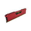 RAM 16GB (8GB×2) Corsair VENGEANCE LPX DDR4 3200