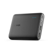 Anker A1214 PowerCore 10400mAh Power Bank