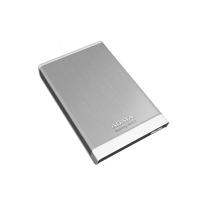ADATA NH13 External Hard Drive - 1TB