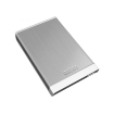 ADATA NH13 External Hard Drive - 1TB
