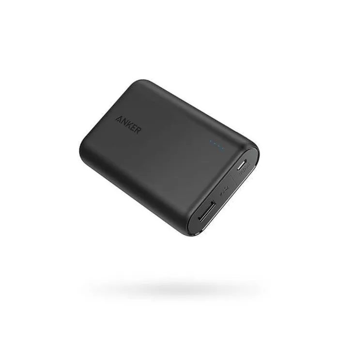 Anker A1263 PowerCore 10000mAh Power Bank