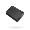 Anker A1263 PowerCore 10000mAh Power Bank