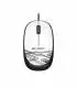 Mouse Logitech Wired M105
