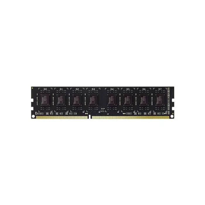 Ram 8GB TEAMGROUP Desktop Elite U-DIMM DDR3L1600