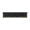 Ram 8GB TEAMGROUP Desktop Elite U-DIMM DDR3L1600