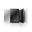 ADATA NH13 External Hard Drive - 1TB